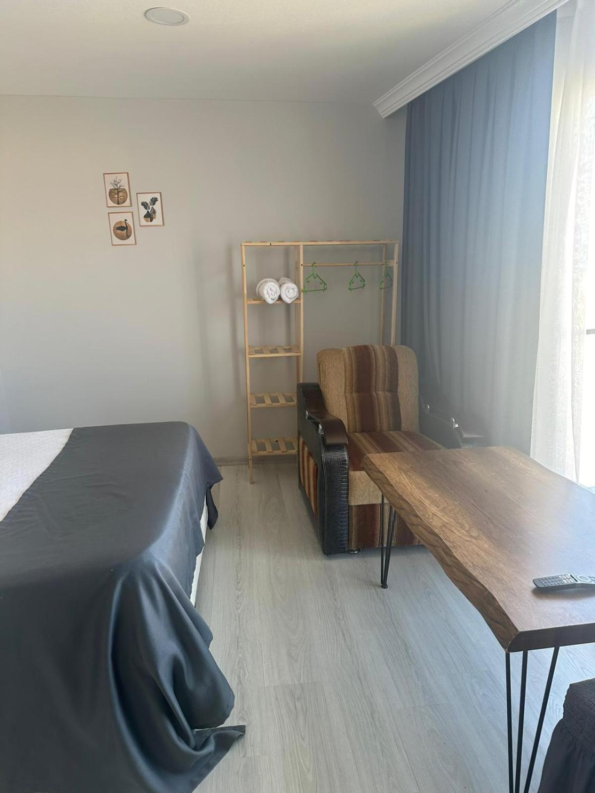 Istanbul Airport Black Sea Hotel Arnavutkoy Exterior photo